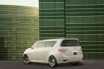 Toyota F3R Concept 2006 года